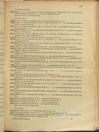 Verordnungsblatt für das Kaiserlich-Königliche Heer 19020428 Seite: 9