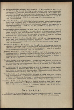 Verordnungsblatt für das Kaiserlich-Königliche Heer 19020510 Seite: 5