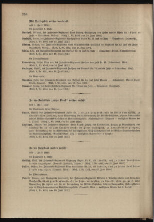 Verordnungsblatt für das Kaiserlich-Königliche Heer 19020627 Seite: 10