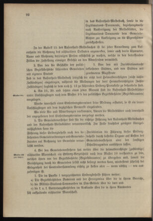 Verordnungsblatt für das Kaiserlich-Königliche Heer 19020701 Seite: 4