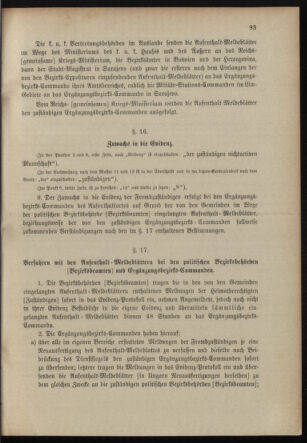 Verordnungsblatt für das Kaiserlich-Königliche Heer 19020701 Seite: 5