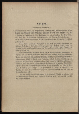 Verordnungsblatt für das Kaiserlich-Königliche Heer 19020709 Seite: 6