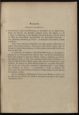 Verordnungsblatt für das Kaiserlich-Königliche Heer 19020709 Seite: 7