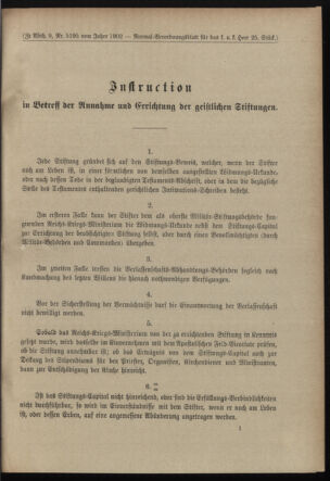 Verordnungsblatt für das Kaiserlich-Königliche Heer 19020719 Seite: 11