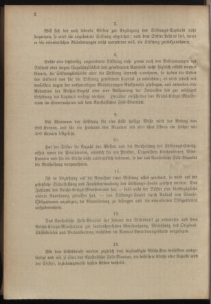 Verordnungsblatt für das Kaiserlich-Königliche Heer 19020719 Seite: 12