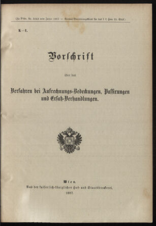 Verordnungsblatt für das Kaiserlich-Königliche Heer 19020719 Seite: 15