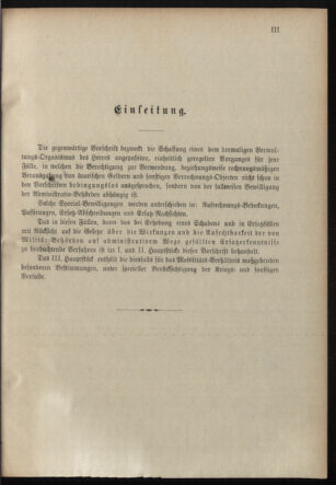 Verordnungsblatt für das Kaiserlich-Königliche Heer 19020719 Seite: 17