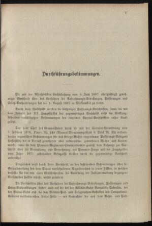 Verordnungsblatt für das Kaiserlich-Königliche Heer 19020719 Seite: 19