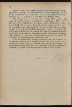 Verordnungsblatt für das Kaiserlich-Königliche Heer 19020719 Seite: 24