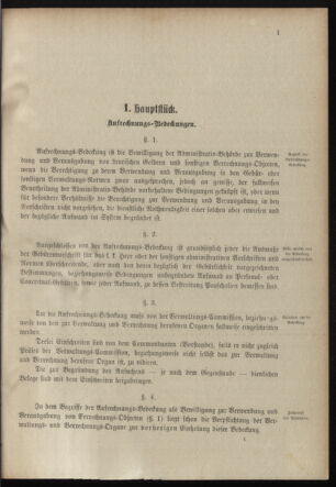 Verordnungsblatt für das Kaiserlich-Königliche Heer 19020719 Seite: 25