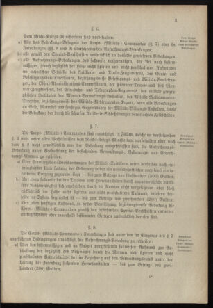 Verordnungsblatt für das Kaiserlich-Königliche Heer 19020719 Seite: 27