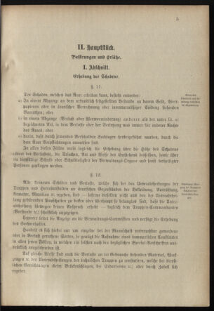 Verordnungsblatt für das Kaiserlich-Königliche Heer 19020719 Seite: 29