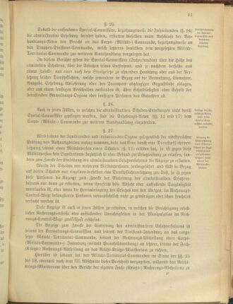 Verordnungsblatt für das Kaiserlich-Königliche Heer 19020719 Seite: 35