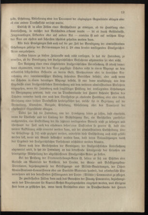 Verordnungsblatt für das Kaiserlich-Königliche Heer 19020719 Seite: 37