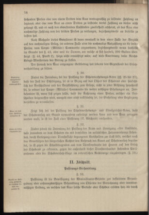 Verordnungsblatt für das Kaiserlich-Königliche Heer 19020719 Seite: 38