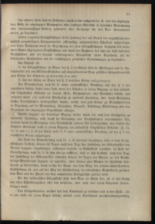 Verordnungsblatt für das Kaiserlich-Königliche Heer 19020719 Seite: 45