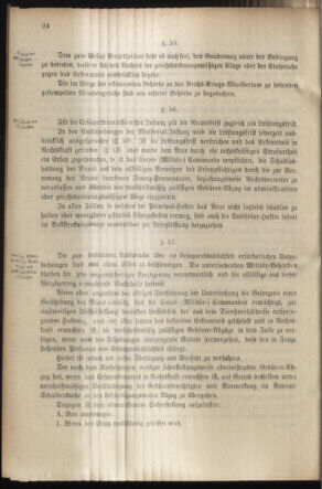 Verordnungsblatt für das Kaiserlich-Königliche Heer 19020719 Seite: 48