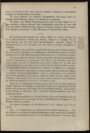 Verordnungsblatt für das Kaiserlich-Königliche Heer 19020719 Seite: 55