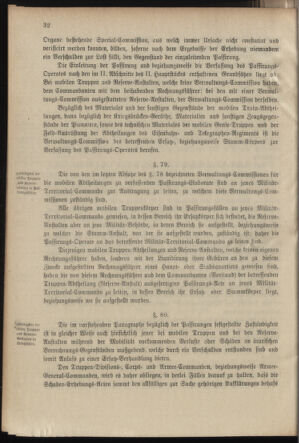 Verordnungsblatt für das Kaiserlich-Königliche Heer 19020719 Seite: 56