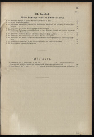 Verordnungsblatt für das Kaiserlich-Königliche Heer 19020719 Seite: 63