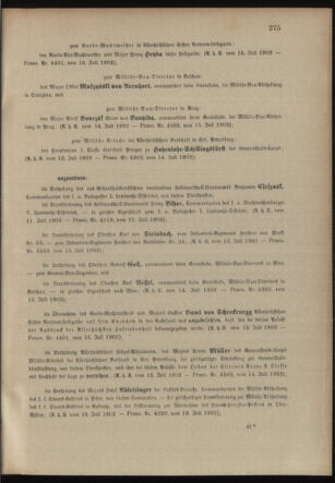 Verordnungsblatt für das Kaiserlich-Königliche Heer 19020719 Seite: 67