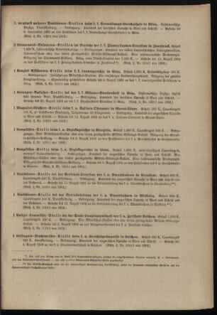 Verordnungsblatt für das Kaiserlich-Königliche Heer 19020719 Seite: 9