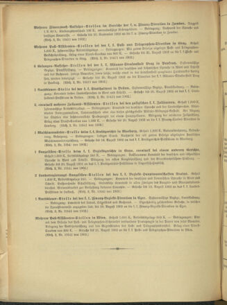 Verordnungsblatt für das Kaiserlich-Königliche Heer 19020728 Seite: 6