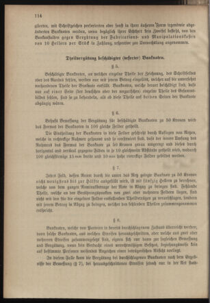 Verordnungsblatt für das Kaiserlich-Königliche Heer 19020805 Seite: 4