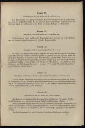 Verordnungsblatt für das Kaiserlich-Königliche Heer 19021002 Seite: 103