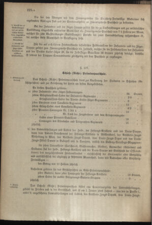 Verordnungsblatt für das Kaiserlich-Königliche Heer 19021002 Seite: 124