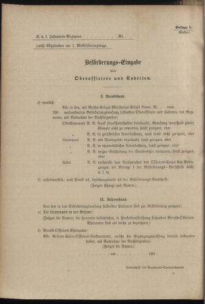 Verordnungsblatt für das Kaiserlich-Königliche Heer 19021002 Seite: 16