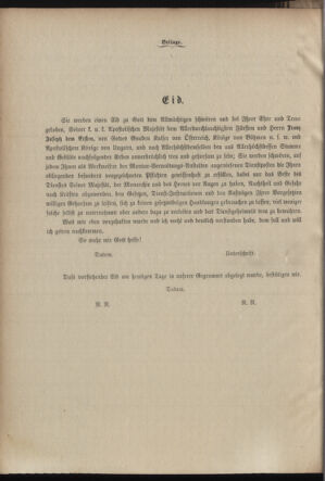 Verordnungsblatt für das Kaiserlich-Königliche Heer 19021002 Seite: 24