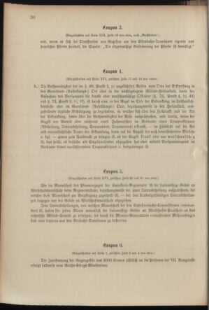 Verordnungsblatt für das Kaiserlich-Königliche Heer 19021002 Seite: 56