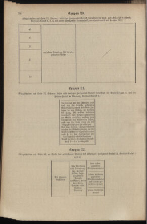 Verordnungsblatt für das Kaiserlich-Königliche Heer 19021002 Seite: 64