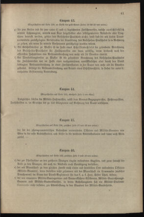 Verordnungsblatt für das Kaiserlich-Königliche Heer 19021002 Seite: 67