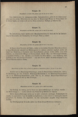 Verordnungsblatt für das Kaiserlich-Königliche Heer 19021002 Seite: 69