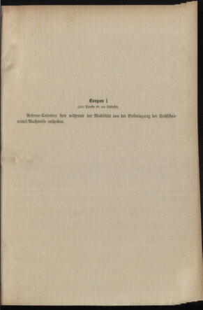 Verordnungsblatt für das Kaiserlich-Königliche Heer 19021002 Seite: 9