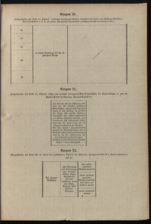 Verordnungsblatt für das Kaiserlich-Königliche Heer 19021002 Seite: 93