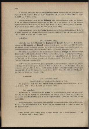 Verordnungsblatt für das Kaiserlich-Königliche Heer 19021009 Seite: 10