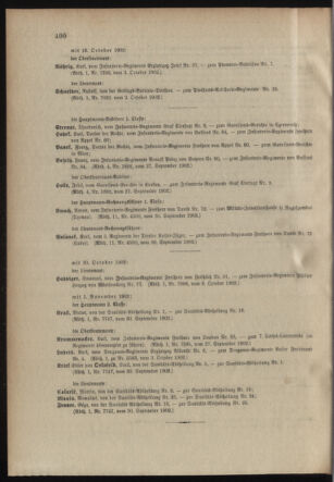 Verordnungsblatt für das Kaiserlich-Königliche Heer 19021009 Seite: 16