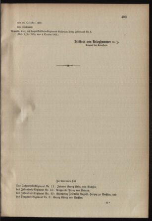 Verordnungsblatt für das Kaiserlich-Königliche Heer 19021009 Seite: 19