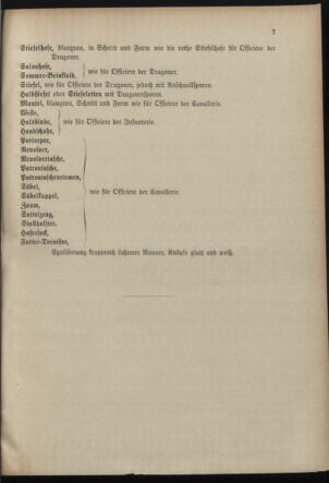 Verordnungsblatt für das Kaiserlich-Königliche Heer 19021025 Seite: 15