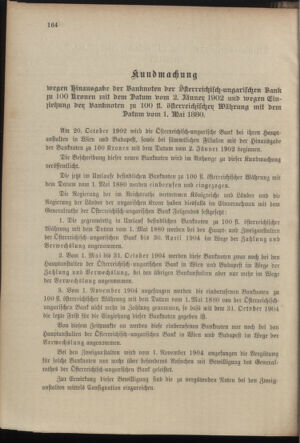 Verordnungsblatt für das Kaiserlich-Königliche Heer 19021025 Seite: 4