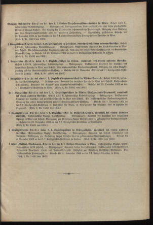 Verordnungsblatt für das Kaiserlich-Königliche Heer 19021108 Seite: 13