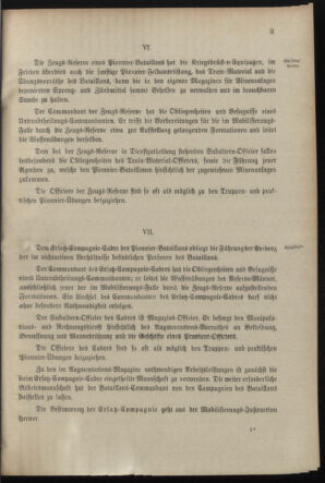 Verordnungsblatt für das Kaiserlich-Königliche Heer 19021114 Seite: 13