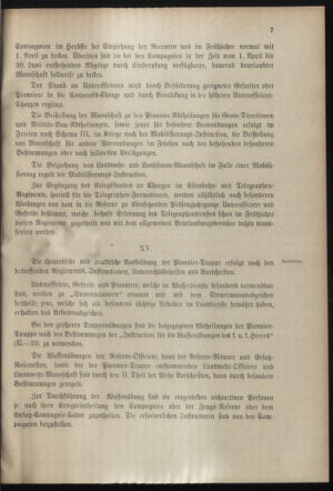 Verordnungsblatt für das Kaiserlich-Königliche Heer 19021114 Seite: 17