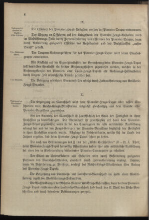 Verordnungsblatt für das Kaiserlich-Königliche Heer 19021114 Seite: 22