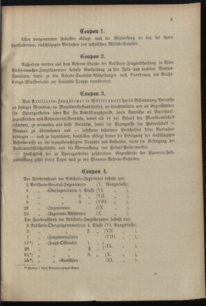 Verordnungsblatt für das Kaiserlich-Königliche Heer 19021114 Seite: 9