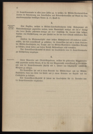 Verordnungsblatt für das Kaiserlich-Königliche Heer 19021128 Seite: 8