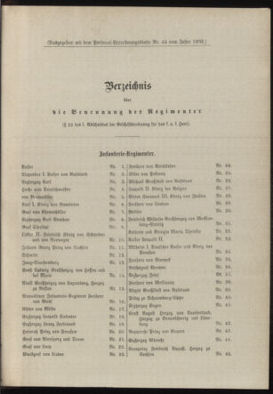 Verordnungsblatt für das Kaiserlich-Königliche Heer 19021206 Seite: 17